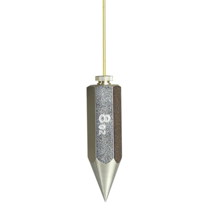 Sands Level & Tool SLDIG48 48