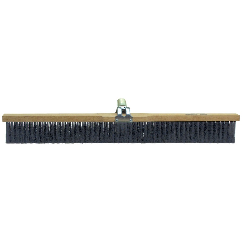 Kraft Tool CC255 30