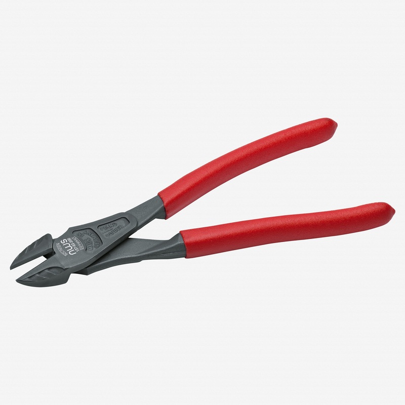 Benchmark Side Cutter NWS 6