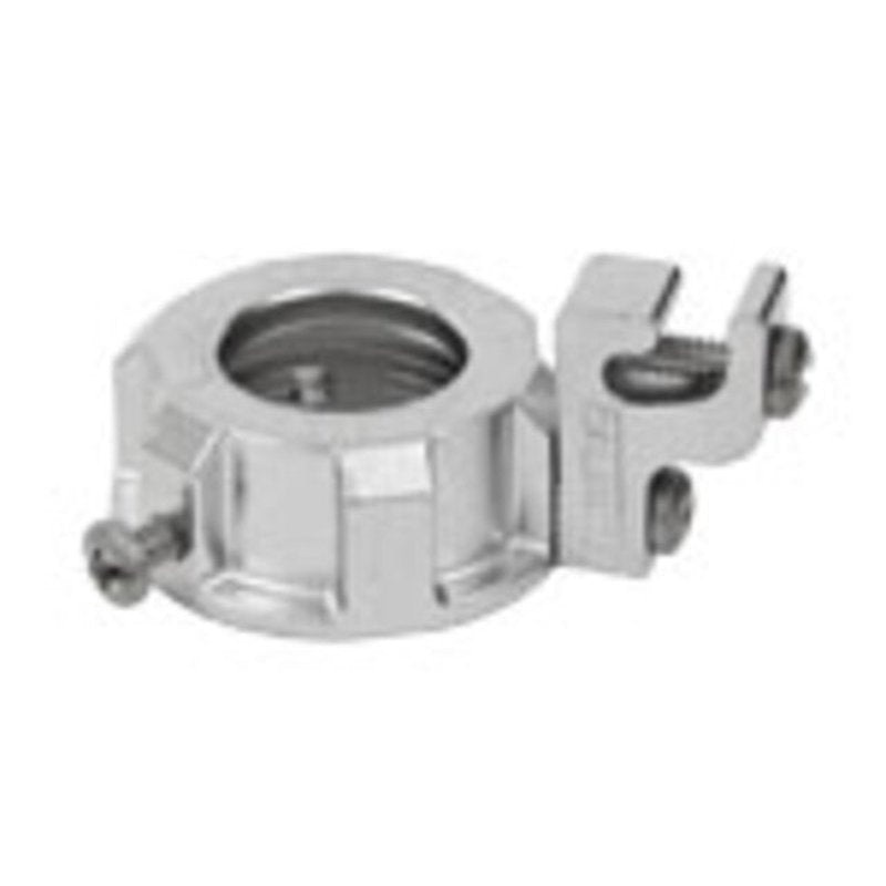 Appleton Split Bushing Grounding Bushing, 1-1/4
