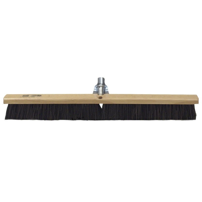 Kraft Tool CC186-01 36