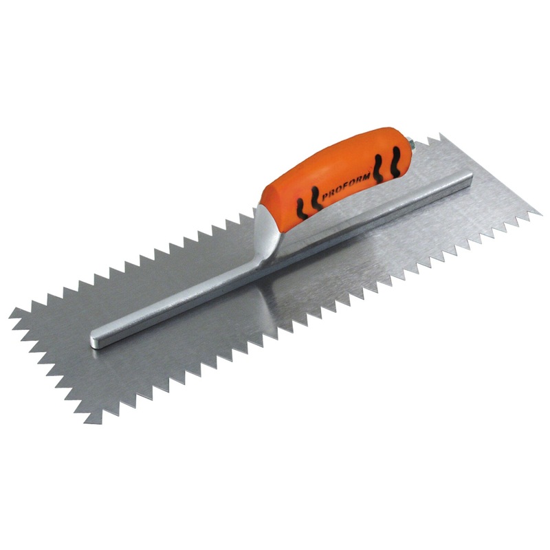 Scratch Free Chisel Premium Wood Chisel Set (4-Piece)